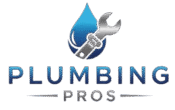 Holiday Plumbing Pros Logo